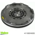 Disco de embrague Hyundai Sonata NF