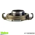 Disco de embrague Hyundai Sonata NF
