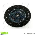Disco de embrague KIA Magentis MG