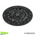 Plato de presión de embrague KIA Sorento C5, UM