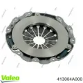 Plato de presión de embrague Hyundai H-1 STAREX A1