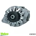 Alternador Nissan Sunny B11