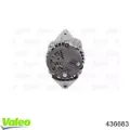 Alternador Opel Frontera 5SUD2