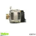 Alternador Citroen Saxo S0, S1