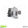 Alternador Renault Megane EA0, EA1