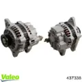 Alternador Hyundai Accent 