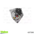 Alternador Ford Transit E