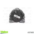 Alternador Audi A6 4BH