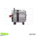 Alternador Renault Trucks TRUCK PREMIUM 