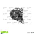 Alternador Volvo S60 RS, RH