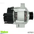 Alternador Smart FORTWO 450