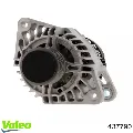 Alternador Alfa Romeo 146 930