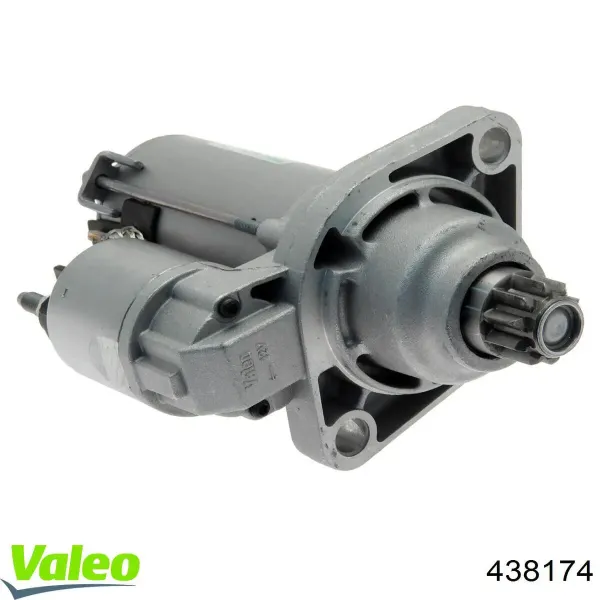 V101220230 Vemo