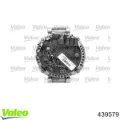 Alternador Chrysler 300 