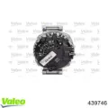 Alternador Mercedes Sprinter 907, 910