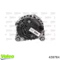 Alternador Audi A3 8VS, 8VM