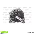 Alternador Renault Master JV