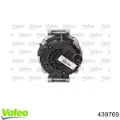 Alternador Mercedes ML/GLE C292