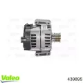Alternador Mercedes Sprinter 907