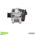 Alternador Volvo V40 525, 526