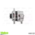 Alternador Chevrolet Aveo T250, T255