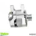 Alternador KIA Ceed ED