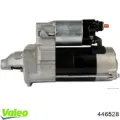 Motor de arranque Toyota Corolla E18