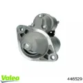 Motor de arranque Opel Astra 69