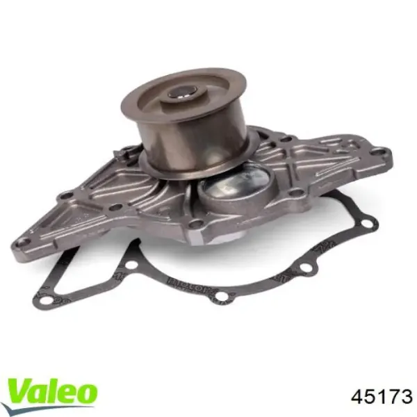 Faro derecho 9815403080 Peugeot/Citroen