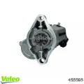 Motor de arranque Toyota Hiace H5