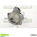 Motor de arranque Nissan Patrol Y60