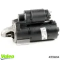 Motor de arranque Mercedes E W123