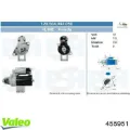 Motor de arranque Honda Civic EJ9, EK1