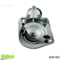 Motor de arranque Volvo S70 LS, LT