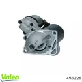 Motor de arranque Chevrolet Aveo T250, T255