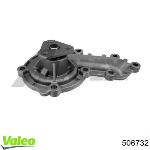 PQL11 Japan Parts
