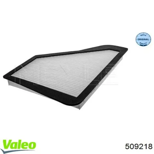  509218 VALEO