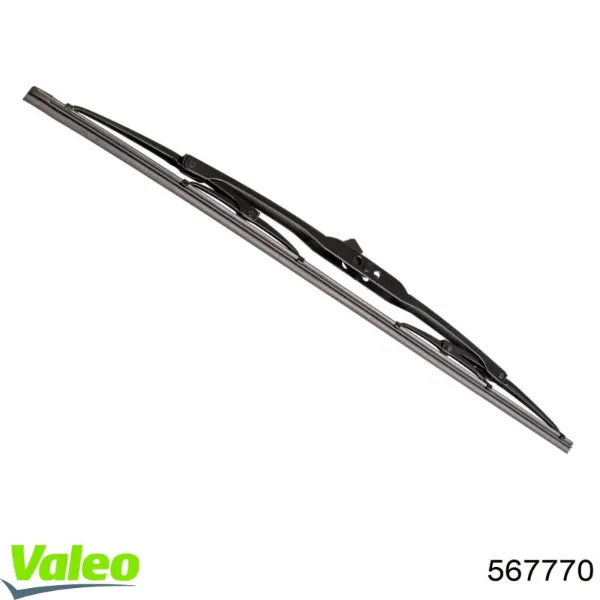 567770 VALEO
