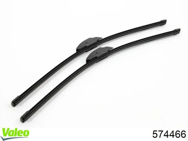 Limpiaparabrisas BO3397118906 FPS