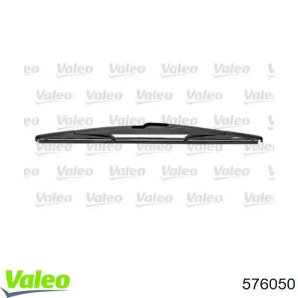576050 VALEO