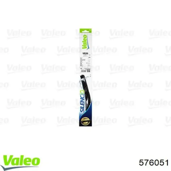 W1T4629B Polcar