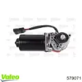 Motor limpiaparabrisas Citroen Jumpy BS, BT, BY, BZ