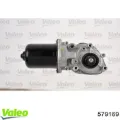 Motor limpiaparabrisas Peugeot 406 8B