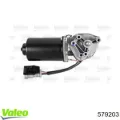 Motor limpiaparabrisas Renault Espace JE
