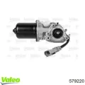 Motor limpiaparabrisas Renault Master HD, FD