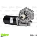 Motor limpiaparabrisas Renault Trucks MAGNUM 