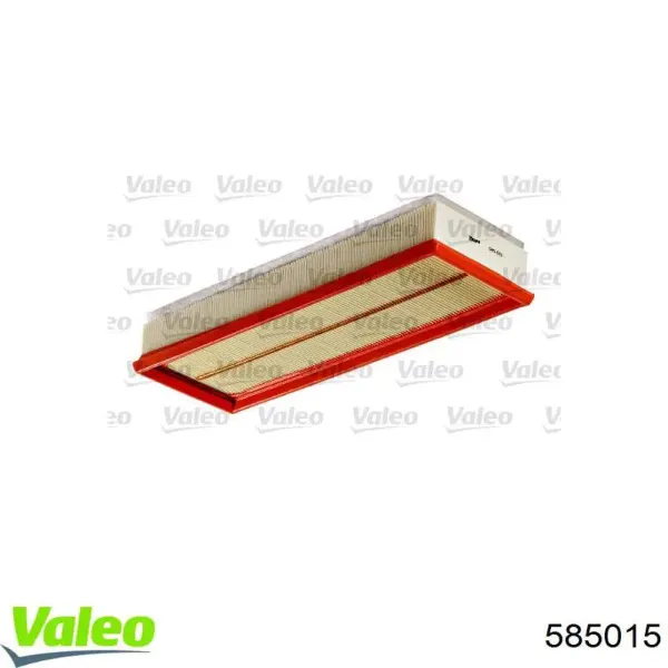 Filtro de aire 585015 VALEO