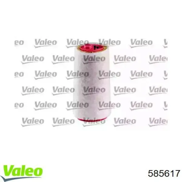 585617 VALEO