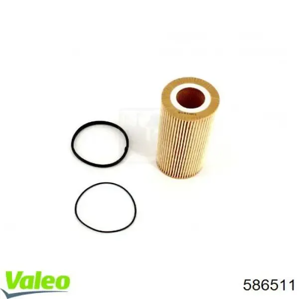 SKOF0860053 Market (OEM)