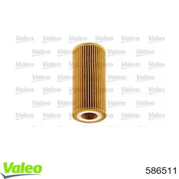 SKOF0860053 Market (OEM)